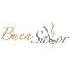 Buen Sabor* en Alcalá de Henares
