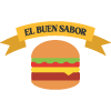 Buen Sabor* en Los Alcázares