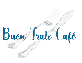 Buen Trato Café en Las Palmas