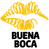 Buena Boca en Madrid