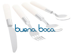 Buena Boca en Madrid