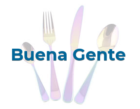 Buena Gente en Tarragona