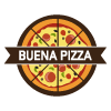 Buona Pizza* en Pamplona