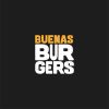 Buenas Burgers en León