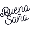 Buena Saña en Madrid