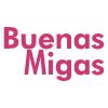 Buenasmigas Balmes en Barcelona