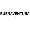 Buenaventura en Madrid