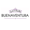 Buenaventura en Madrid