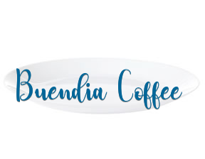Buendia Coffee en Leganés