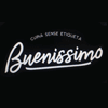 Bueníssimo en Barcelona