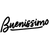 Buenissimo Burger en Barcelona