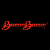 Bueno Bueno en Málaga