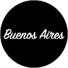 Buenos Aires Company- Empanadas Argentinas en Coslada