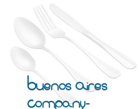 Buenos Aires Company- Empanadas Argentinas en Coslada