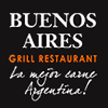 Buenos Aires Grill Restaurant en Sitges