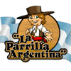 Buenos Parrillada Argentina en Badalona
