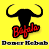 Búfala Doner Kebab en Badalona