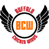 Búfalo Chicken Wings en Madrid