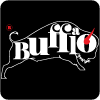 Buffalo Bar en Madrid