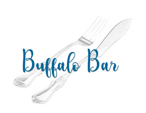 Buffalo Bar en Madrid