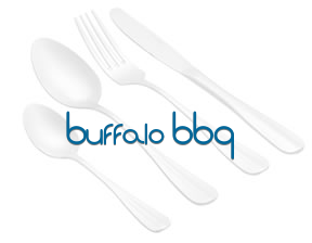 Buffalo BBQ en Madrid