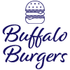 Buffalo Burgers en Illescas