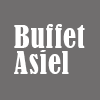 Buffet Asiel en Benalmádena
