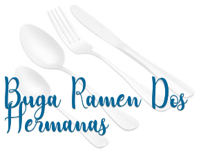 Buga Ramen Dos Hermanas en Dos Hermanas