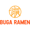 Buga Ramen* en Gijón