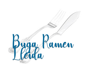 Buga Ramen Lleida en Lleida