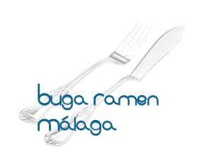 Konan Sushi Ramen en Málaga