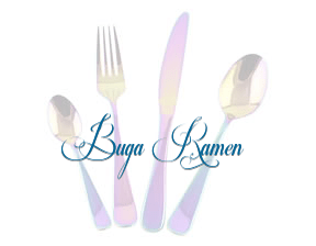 Buga Ramen en Vigo