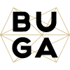 Buga en Rivas-Vaciamadrid
