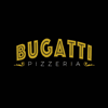 Bugatti en Sant Vicenç de Montalt