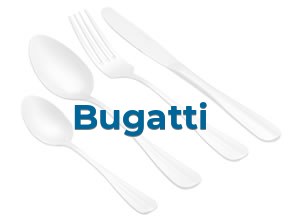 Bugatti en Sant Vicenç de Montalt
