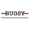 Bugsy Hamburguesería Y Pizzería Artesanal en València