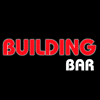Building International Food en Bilbo
