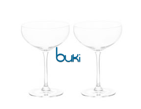 Buki en Córdoba