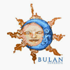 Bulan en Santa Cruz de Tenerife