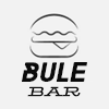 Bule Burger en Arteixo