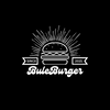 Buleburger en A Coruna