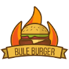Buleburger en Sada