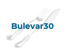Bulevar30 en Burgos