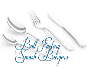 Bull Factory Smash Burgers en Murcia