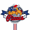Bull Pizzas en Madrid