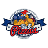 Bull Pizza's en Santander