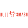 Bull Smash en Barcelona