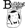 Bulldog Burger en Palma