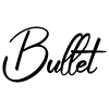 Bullet en Tenerife