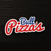 Bull Pizzas en Sevilla